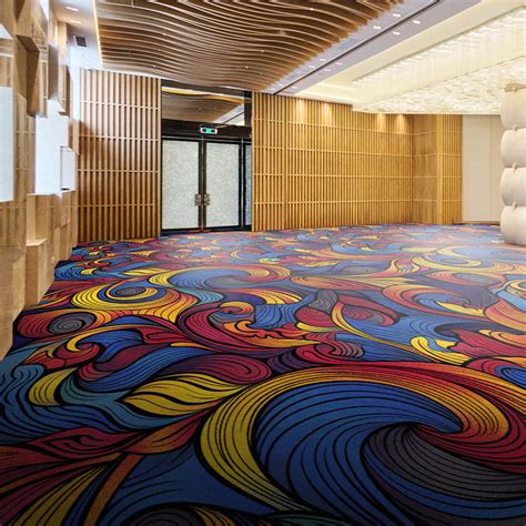 casino carpet|Pride Carpets – Hotel, Casino & Entertainment Carpets.